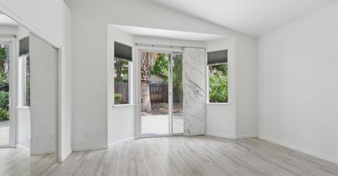 336 Rundgren Way, Folsom, CA 95630 Photo