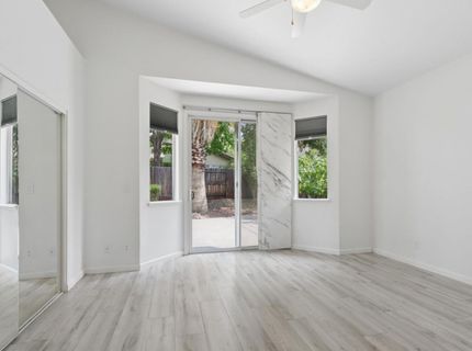 336 Rundgren Way, Folsom, CA 95630 Photo