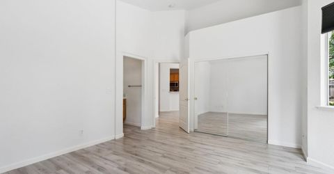 336 Rundgren Way, Folsom, CA 95630 Photo