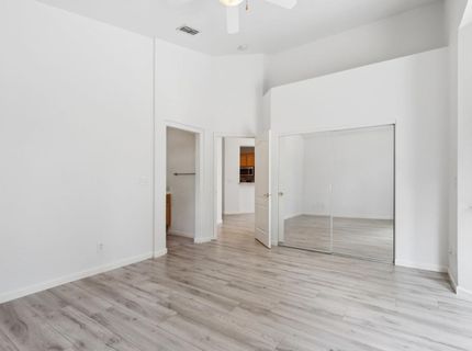 336 Rundgren Way, Folsom, CA 95630 Photo