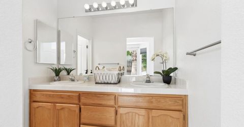 336 Rundgren Way, Folsom, CA 95630 Photo
