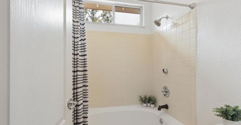 336 Rundgren Way, Folsom, CA 95630 Photo