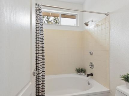 336 Rundgren Way, Folsom, CA 95630 Photo