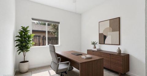 336 Rundgren Way, Folsom, CA 95630 Photo