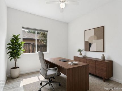 336 Rundgren Way, Folsom, CA 95630 Photo