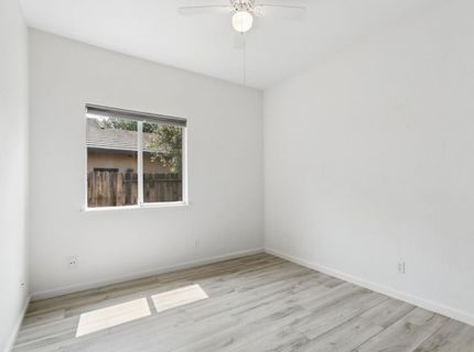 336 Rundgren Way, Folsom, CA 95630 Photo