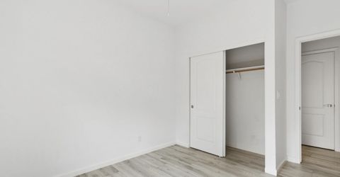 336 Rundgren Way, Folsom, CA 95630 Photo