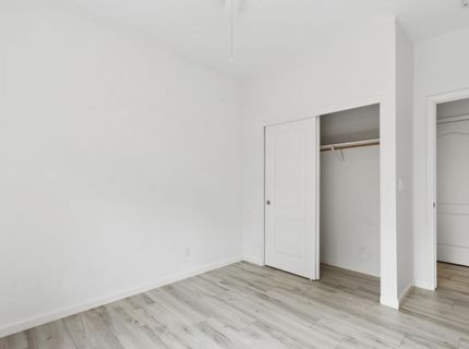 336 Rundgren Way, Folsom, CA 95630 Photo