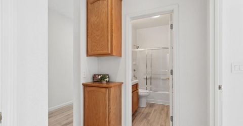 336 Rundgren Way, Folsom, CA 95630 Photo