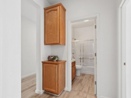 336 Rundgren Way, Folsom, CA 95630 Photo