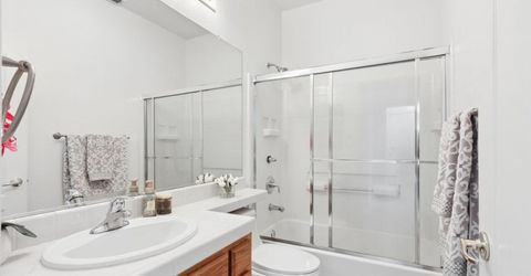 336 Rundgren Way, Folsom, CA 95630 Photo