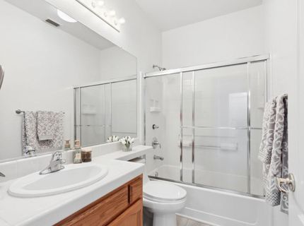 336 Rundgren Way, Folsom, CA 95630 Photo