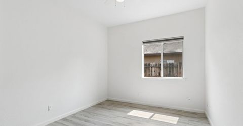 336 Rundgren Way, Folsom, CA 95630 Photo
