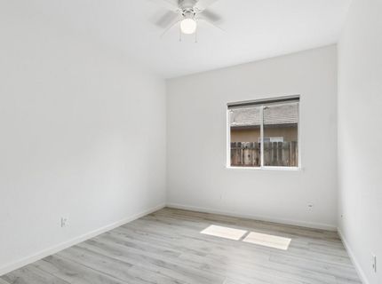 336 Rundgren Way, Folsom, CA 95630 Photo