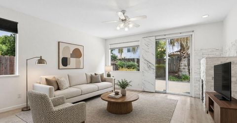 336 Rundgren Way, Folsom, CA 95630 Photo