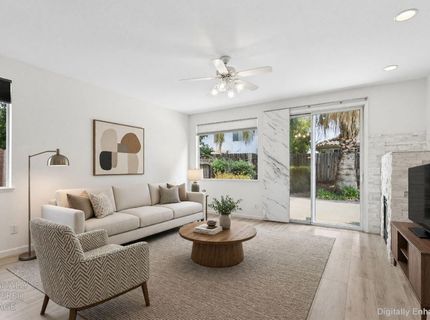 336 Rundgren Way, Folsom, CA 95630 Photo