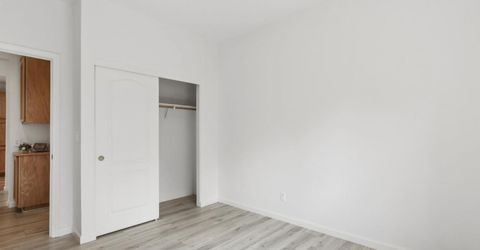 336 Rundgren Way, Folsom, CA 95630 Photo