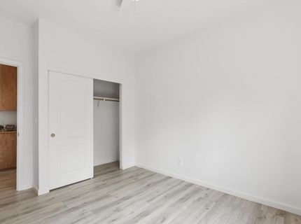336 Rundgren Way, Folsom, CA 95630 Photo
