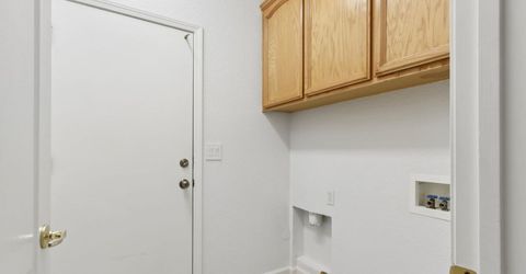 336 Rundgren Way, Folsom, CA 95630 Photo
