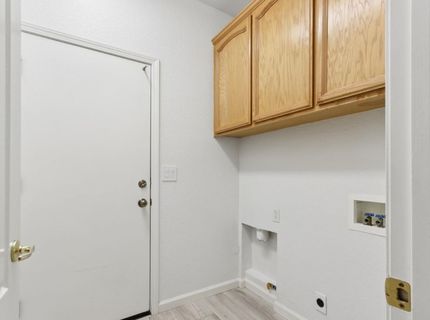 336 Rundgren Way, Folsom, CA 95630 Photo