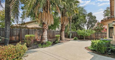 336 Rundgren Way, Folsom, CA 95630 Photo