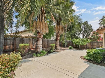 336 Rundgren Way, Folsom, CA 95630 Photo