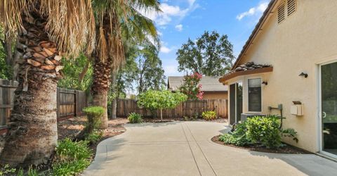 336 Rundgren Way, Folsom, CA 95630 Photo