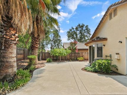 336 Rundgren Way, Folsom, CA 95630 Photo