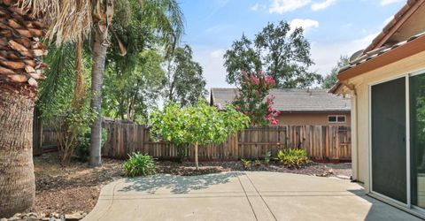 336 Rundgren Way, Folsom, CA 95630 Photo