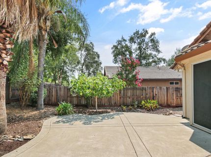 336 Rundgren Way, Folsom, CA 95630 Photo