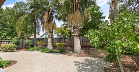 336 Rundgren Way, Folsom, CA 95630 Photo