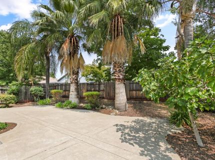336 Rundgren Way, Folsom, CA 95630 Photo