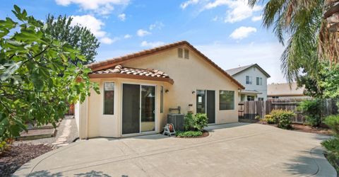 336 Rundgren Way, Folsom, CA 95630 Photo