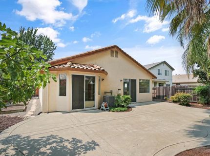 336 Rundgren Way, Folsom, CA 95630 Photo