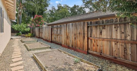 336 Rundgren Way, Folsom, CA 95630 Photo