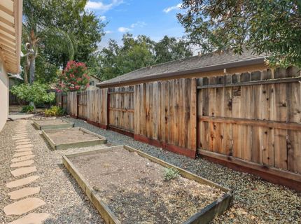 336 Rundgren Way, Folsom, CA 95630 Photo