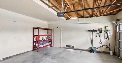 336 Rundgren Way, Folsom, CA 95630 Photo
