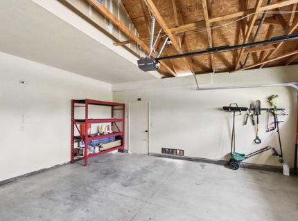 336 Rundgren Way, Folsom, CA 95630 Photo