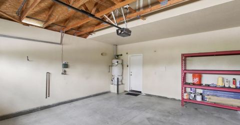 336 Rundgren Way, Folsom, CA 95630 Photo