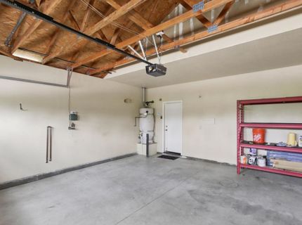 336 Rundgren Way, Folsom, CA 95630 Photo