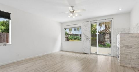 336 Rundgren Way, Folsom, CA 95630 Photo