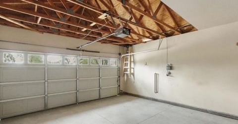 336 Rundgren Way, Folsom, CA 95630 Photo
