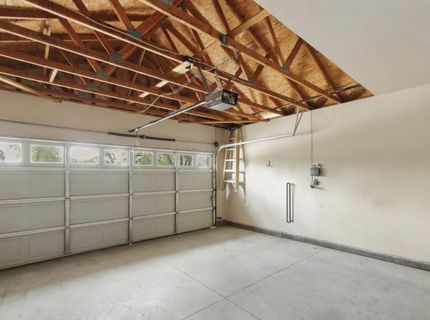 336 Rundgren Way, Folsom, CA 95630 Photo