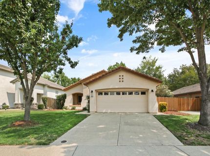 336 Rundgren Way, Folsom, CA 95630 Photo