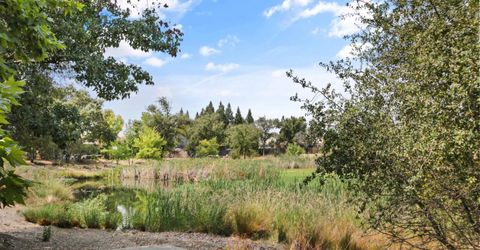 336 Rundgren Way, Folsom, CA 95630 Photo