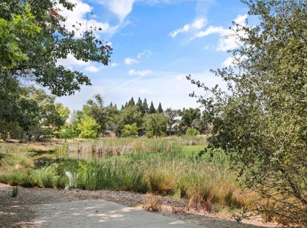 336 Rundgren Way, Folsom, CA 95630 Photo