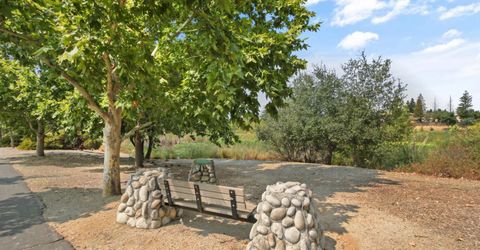336 Rundgren Way, Folsom, CA 95630 Photo