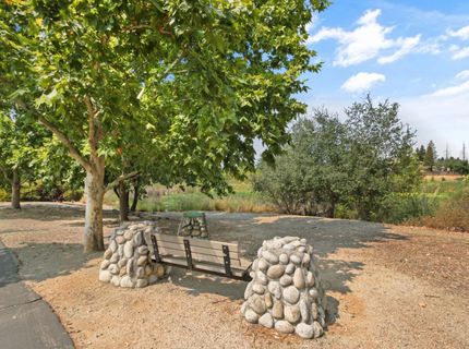 336 Rundgren Way, Folsom, CA 95630 Photo