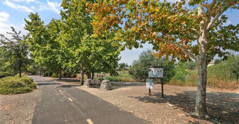 336 Rundgren Way, Folsom, CA 95630 Photo