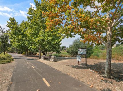 336 Rundgren Way, Folsom, CA 95630 Photo